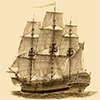 Thames
