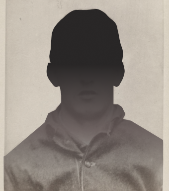 Graeme Keam avatar